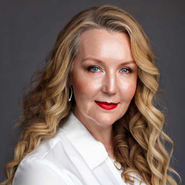 BH_Chamber's tweet photo. Dr. Tamara ZumMallen, DAOM, https://t.co/FCDO7o8fFd. brings 23 years of acupuncture experience to her clinic on Linden Drive. Phone 310-339-3179 for more information.⁠ https://t.co/cQCR2wHzEu https://t.co/IR8l6zzGux