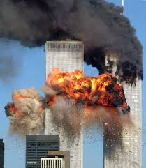 Gary Lineker will be on Radio4 tonight discussing the 9/11 thing.