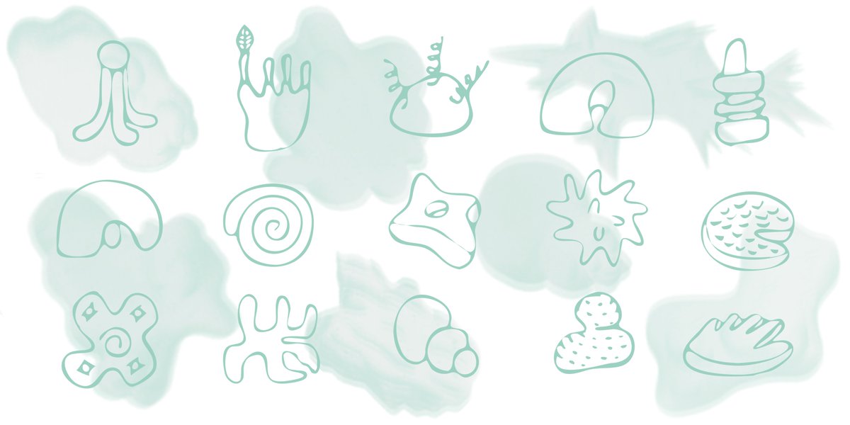 katekearapelen's tweet image. Next Tues-Thur, for Creativity &amp;amp; Wellbeing week, we're hosting In Body and Mind: a Creative Health Micro-Festival @csm_news 
Bringing together contributions from colleagues, students, alums &amp;amp; friends, it's exciting to feel this community of practice, of radical inclusion, emerge