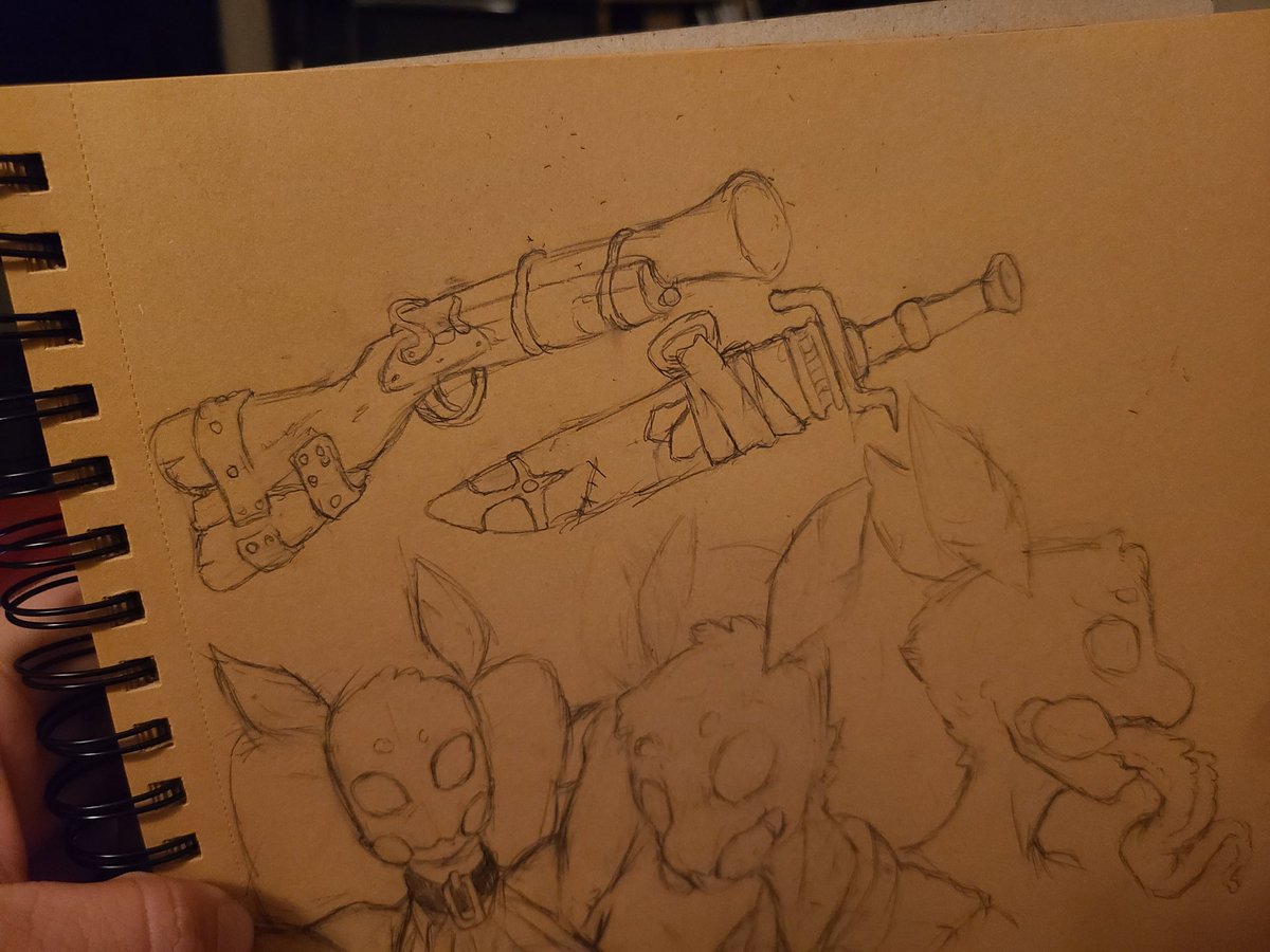 Evan the Bright🦍 (@evanthebright) on Twitter photo 