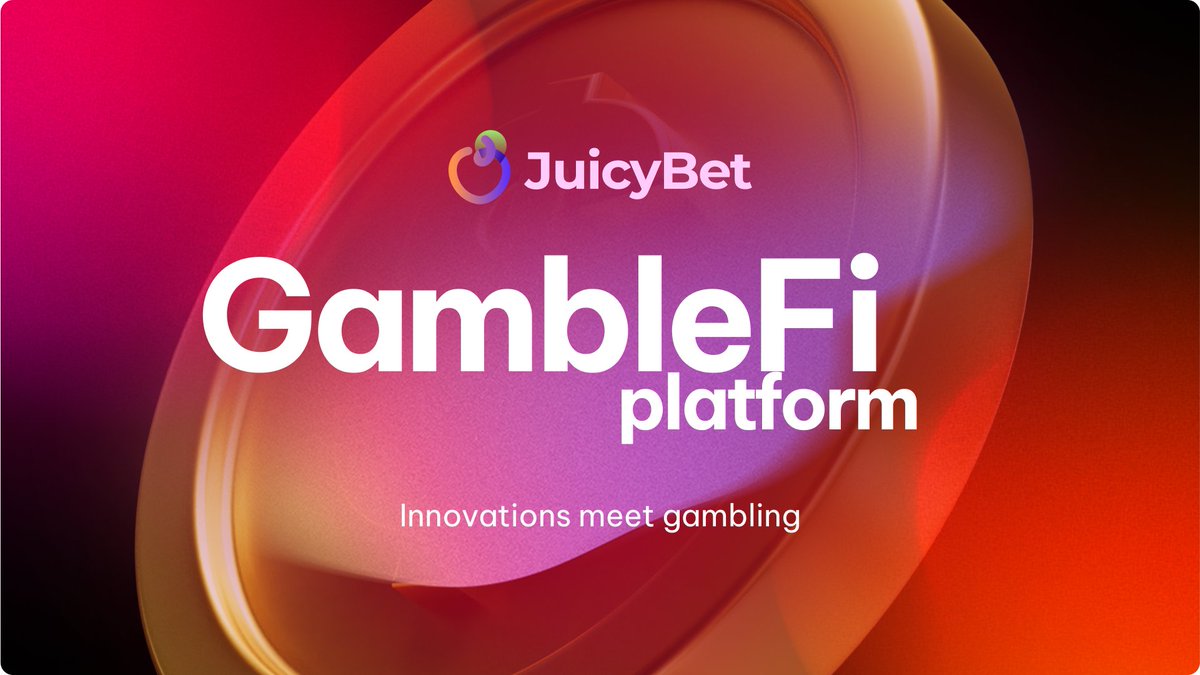 JuicyBet tweet media