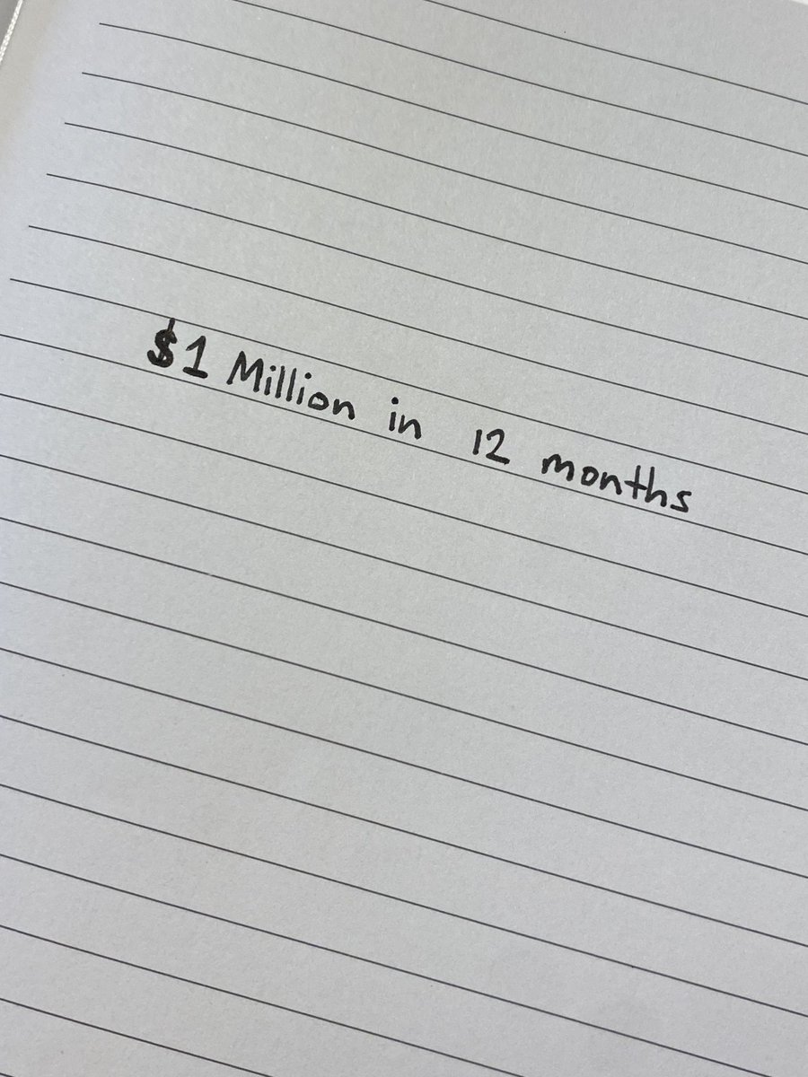 ALEX SUZUKI tweet media