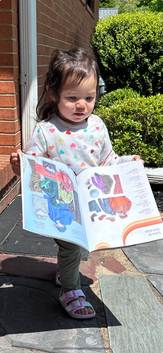 David “Dsil” Silverman tweet media