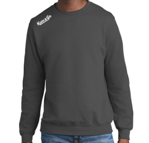 i have had this sweater in my shopping cart for 2 weeks... 1 like and I am checking out merchandise.kumandgo.com/product/19VKG0…