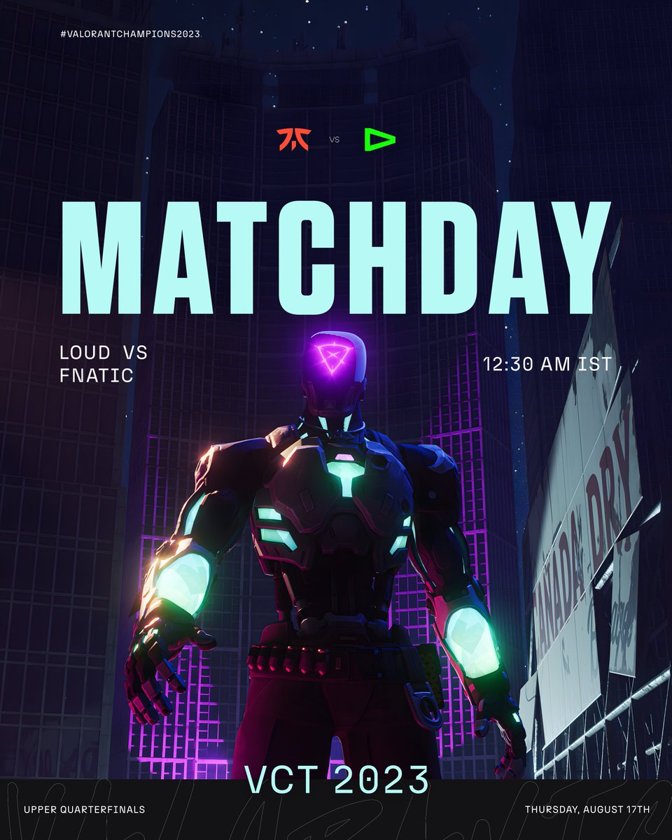 Suvyakth tweet media