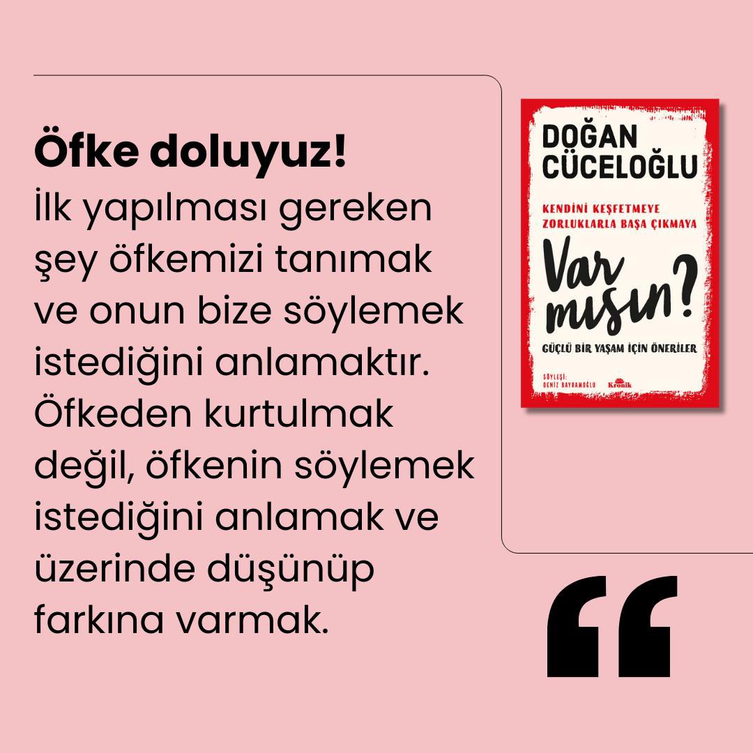 Doğan Cüceloğlu tweet media
