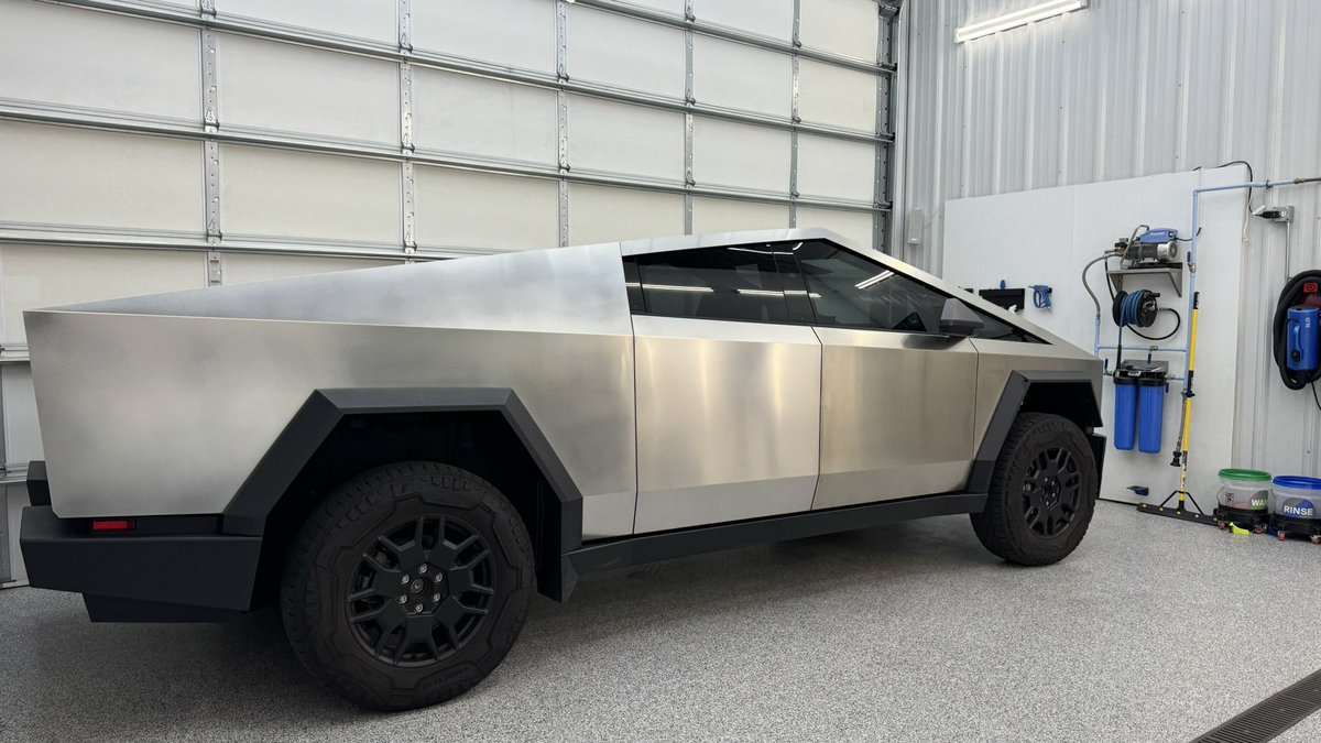 Coleton Guerin tweet media