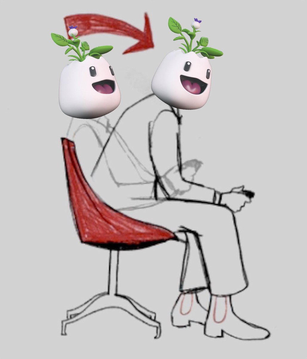 MagicEden's tweet photo. Locked tf in https://t.co/tw0BmnNZNs
