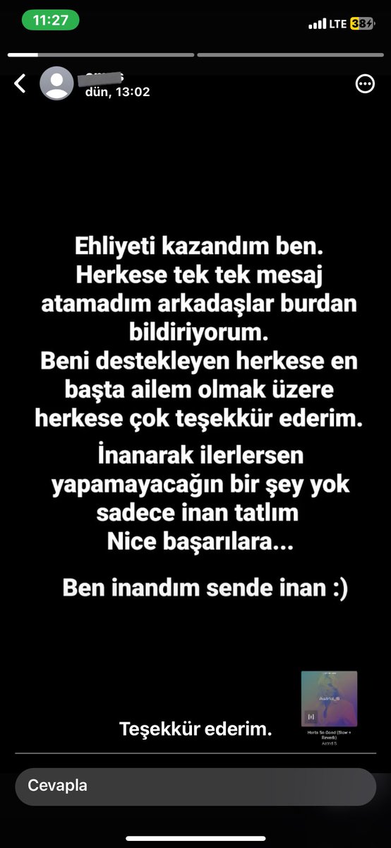 kizin attigi hikayeye bak aq sanki ülkeye toprak katti