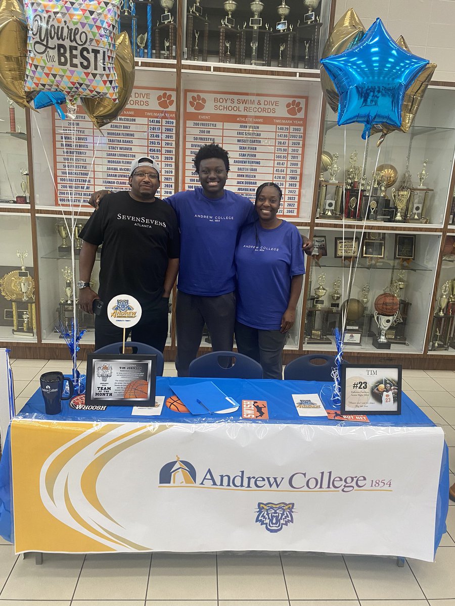 Timothy Johnson tweet media