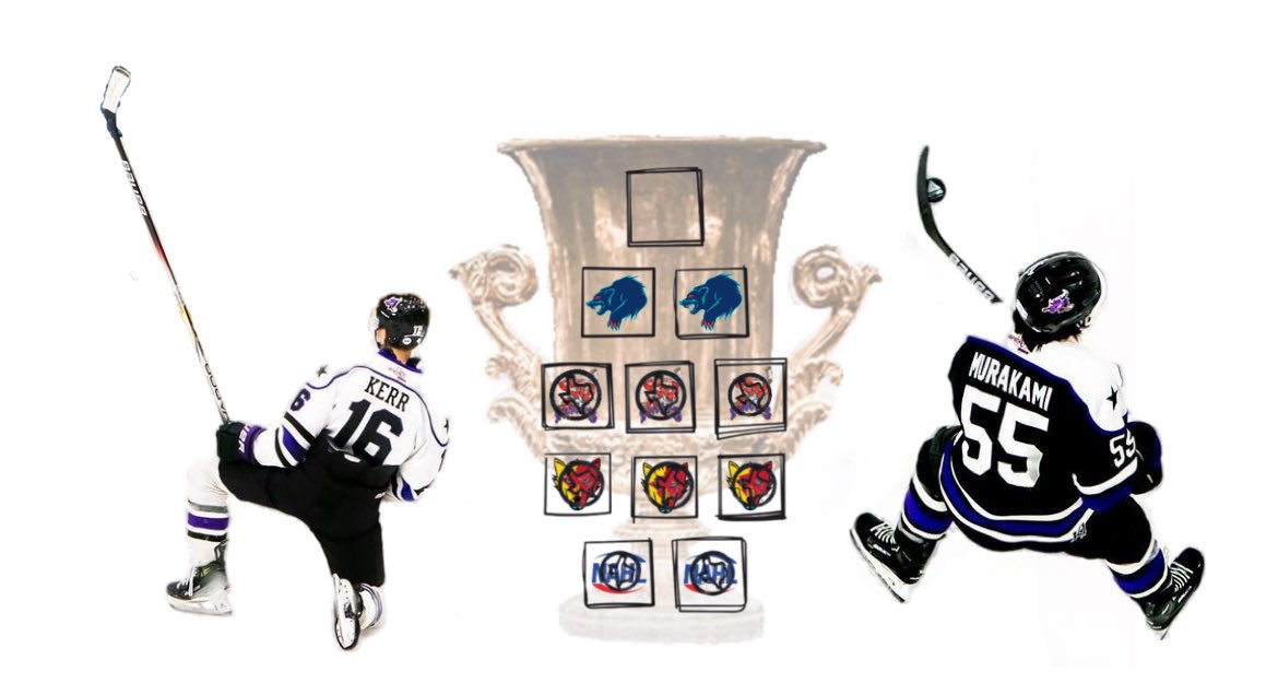 Lone Star Brahmas 🏆 tweet media