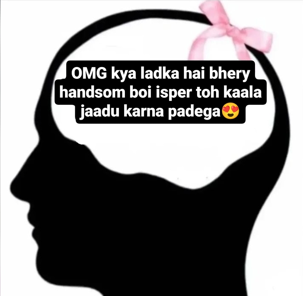 I'm just a girl🎀