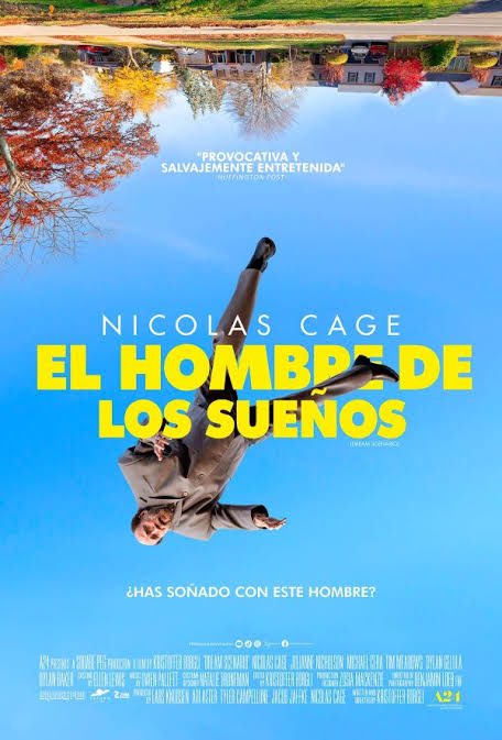 Ángel Gatica tweet media