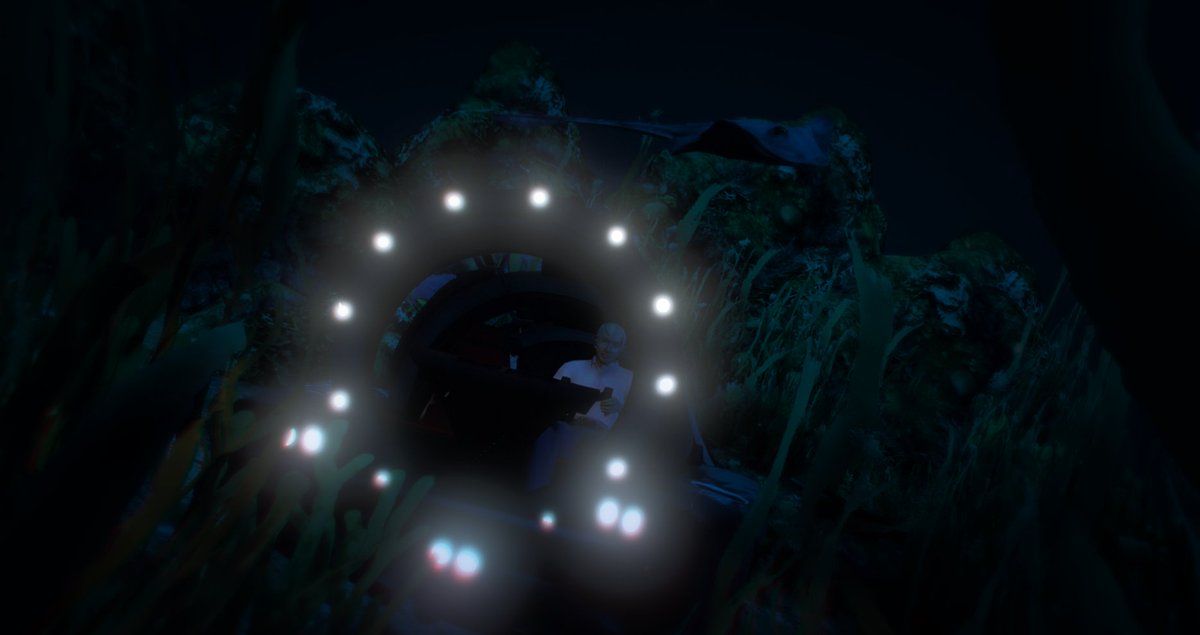 ¡Hoy la familia multicultural y desestructurada, ha salido de excursión! 🧑🏼‍🦯

¿Cuál crees que será tu actividad favorita? 
¡Solo faltan 4 días! 🥳