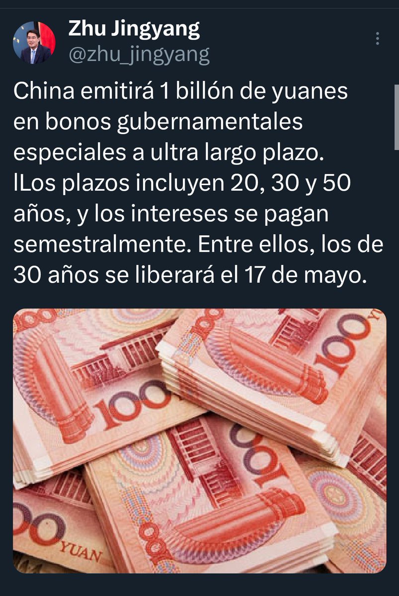 <a href="/RealPepeEscobar/">Pepe Escobar</a> ¿Alguna relación con esto?