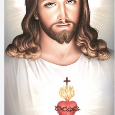 ejobe712's tweet image. #NewProfilePic