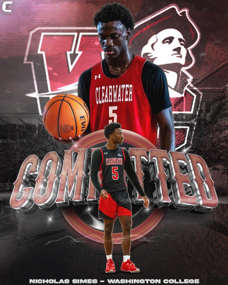 110% committed, Thank you to everyone during this process