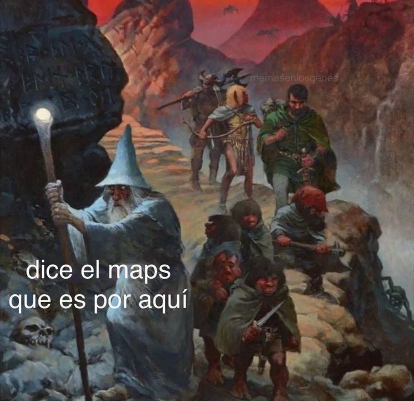 wikipistacho's tweet photo. https://t.co/iuf3EGAf5e