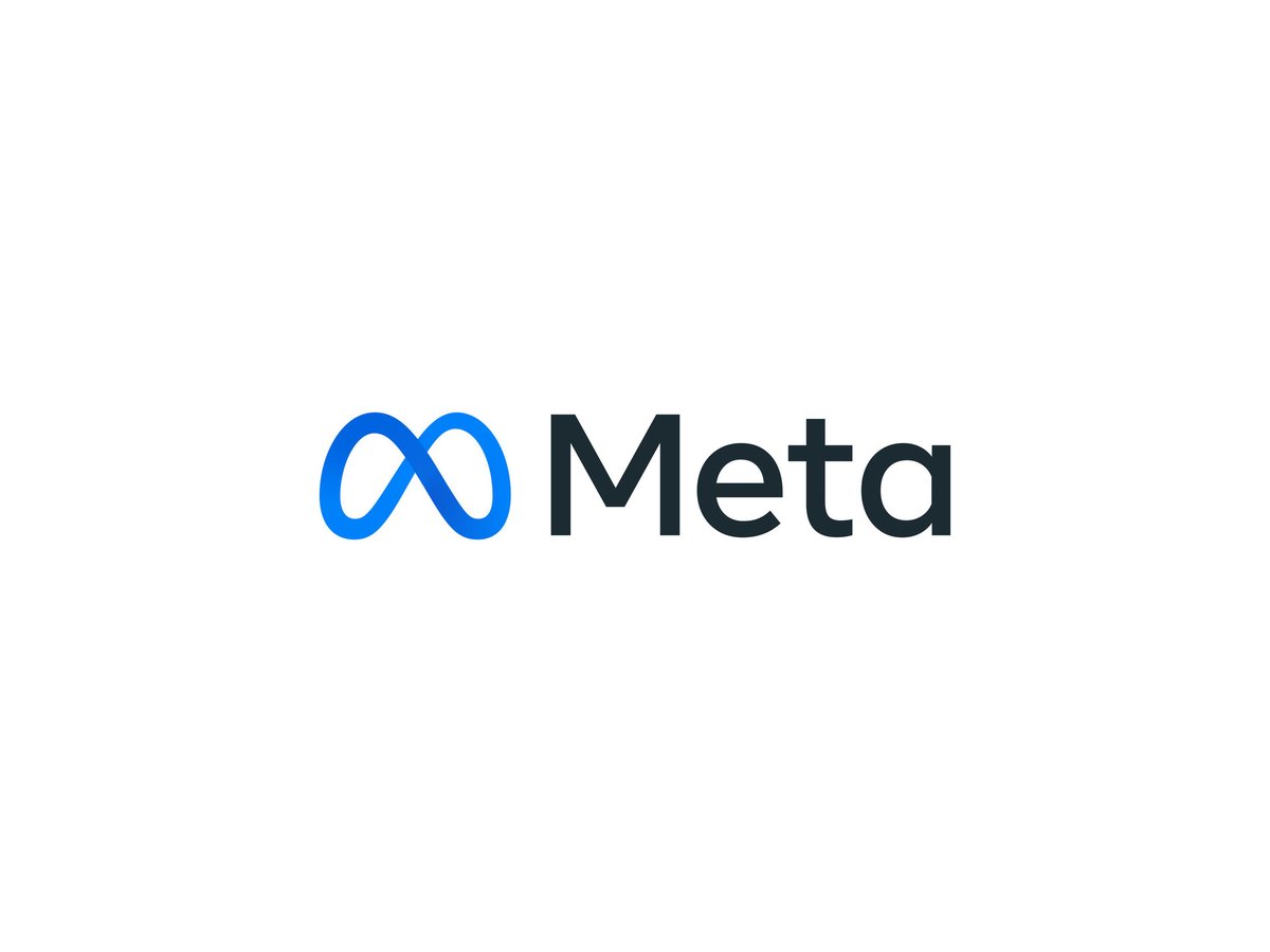 Join as a Enterprise Engineering Graduate at Meta in London. Exciting opportunity for recent graduates. Apply now! earlycareers.co.uk/job/meta-enter… #Graduate #London #Meta #EnterpriseEngineer #EarlyCareer