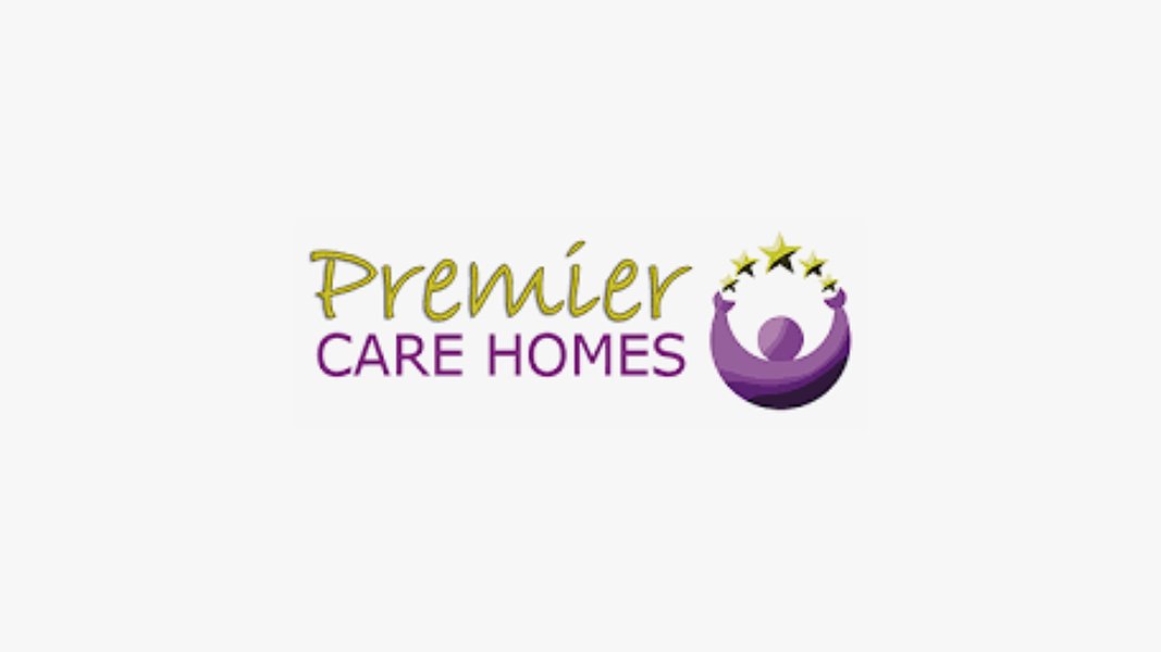 Assistant Cook wanted at Premier Care Homes at Picktree Court in Chester-le-Street Click: ow.ly/q9za50RBW4K and scroll to vacancy #ChesterLeStreetJobs #HospitalityJobs