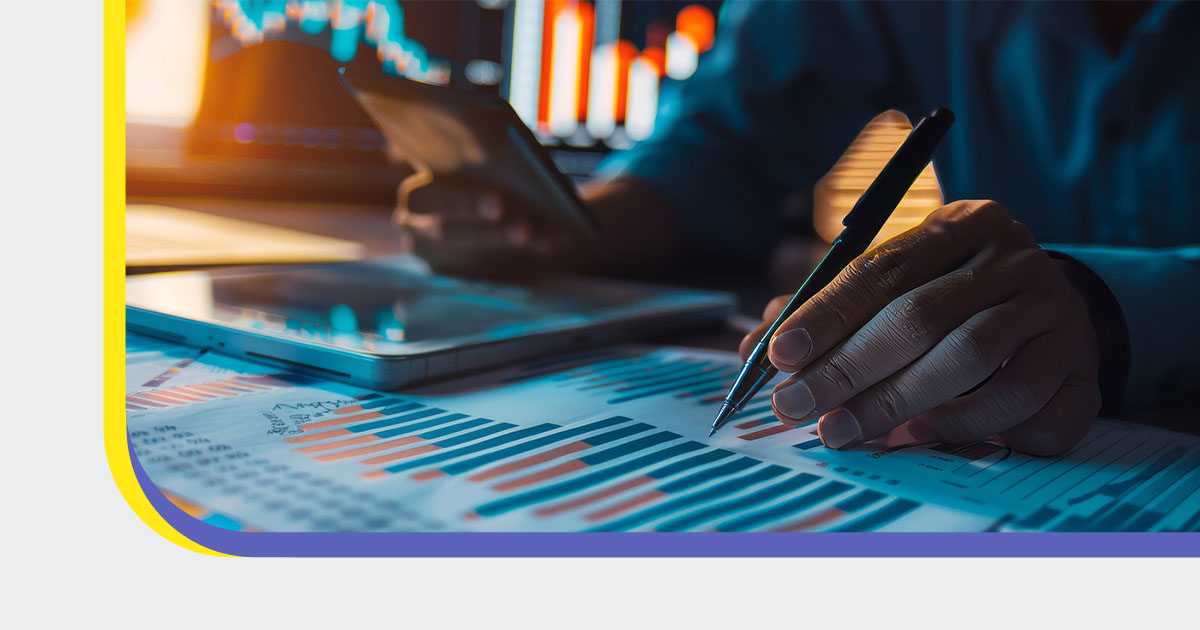 The @bankofcanada is seeking to fill the position of Director, Currency Operations, in one of these locations: Ottawa or Toronto, ON; or Montréal, QC. 🏦 💲 ✅ Hybrid work model Apply by May 20, 2024: ow.ly/wOay50RC2MT