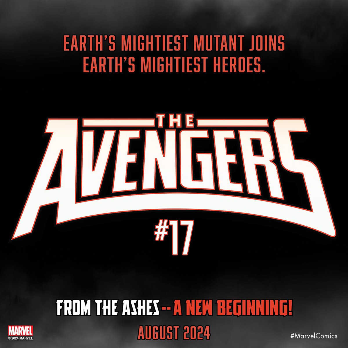 hermes ☿ tweet media