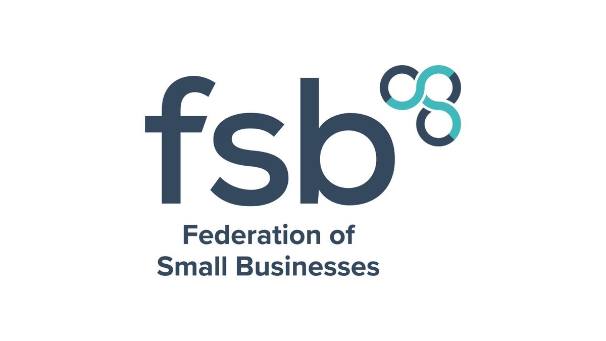 Sales Support Administrator wanted @FSB_Policy in Blackpool

See: ow.ly/gwt350RBHht

#LancashireJobs