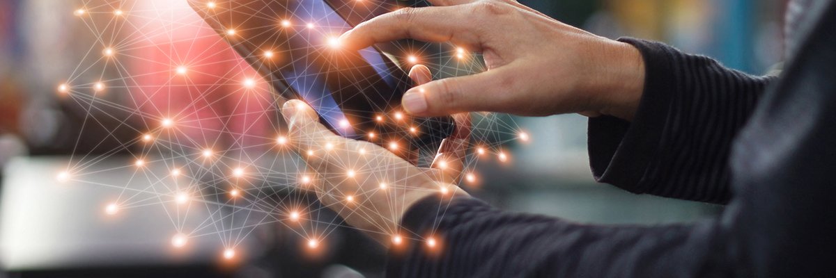 Here's everything you need to know about mobile #unified #communications from @techtargetnews ow.ly/lzcx50REisE #UCatWork #UC #UCaaS