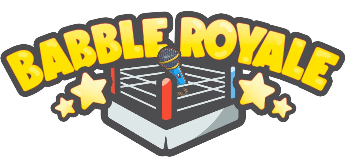 Dennis Ren (@dennisrenmd) on Twitter photo Are you ready to rumble with the titans of rhetoric? Introducing #BabbleRoyale, the emerging speaker competition from the @ameracadpeds SOEM. Submit your entry for a chance to compete on the national stage at the #AAPNCE. Details at: babbleroyale.org #PEM #PedsEM Are you ready to rumble with the titans of rhetoric? Introducing #BabbleRoyale, the emerging speaker competition from the @ameracadpeds SOEM. Submit your entry for a chance to compete on the national stage at the #AAPNCE. Details at: babbleroyale.org #PEM #PedsEM