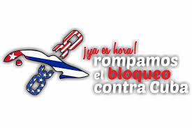 #CubaMined #FlorenciaVaConTodos #EducacionCiegodeAvila