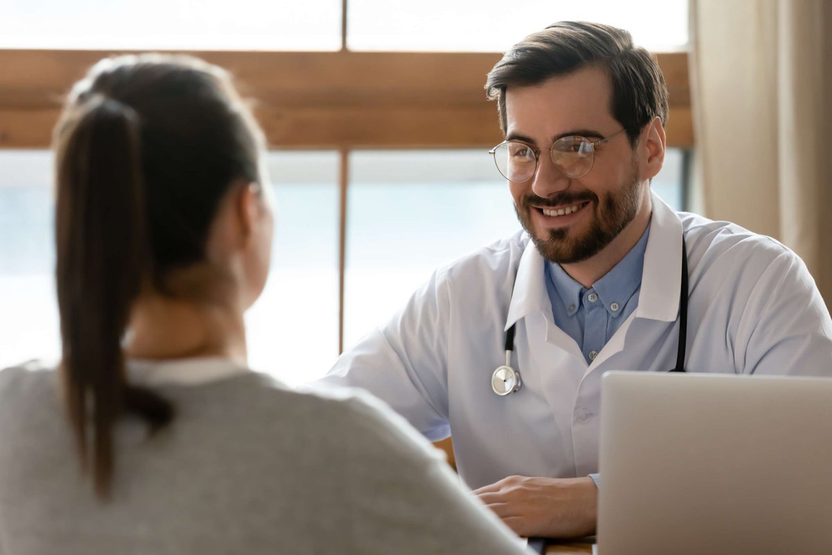 International medical graduates in Florida will now have expanded pathways to licensure. The state enacted a bill that could lead to more than 30,000 Cuban doctors benefiting from this measure!

Read: ow.ly/PRT750RCg5V