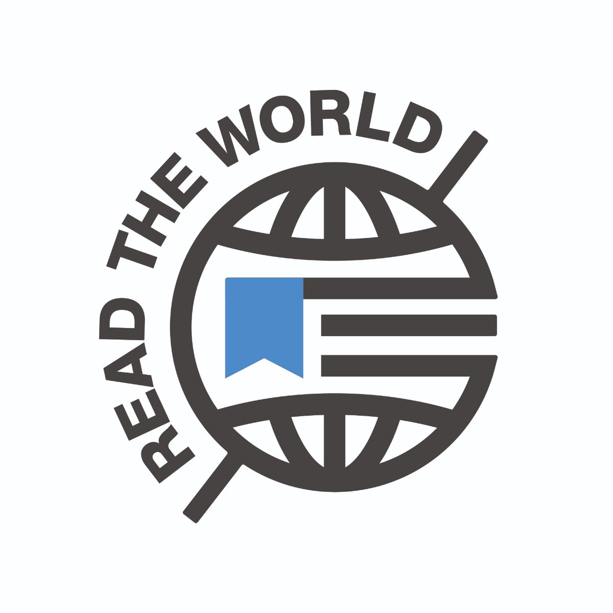 Join us and @LitTranslate for the 4th year of #ReadTheWorld, an online bookfair celebrating translators and their publishers! We’re proud to team up with many other publications for this celebration this year through 5/21.