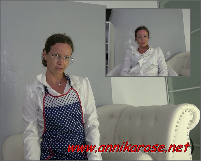 Jerk off instructions for gays! #JOI Mein Video ist jetzt auf https://t.co/dhqEMFzcwb  oder https://t<a href="/tag/joi"class="tags">#JOI</a>