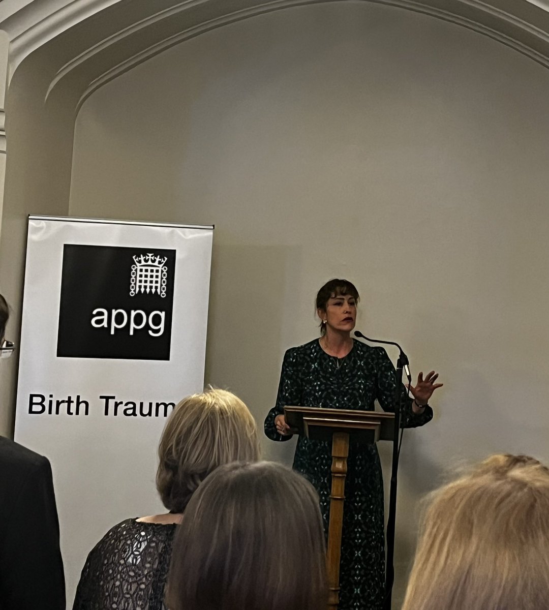 Leigh Day Healthcare (@leighdayhealth) on Twitter photo “I want to make sure that no woman goes through a physical and mental trauma while giving birth that could have been prevented” - <a href="/VictoriaAtkins/">Victoria Atkins</a> Secretary of State for Health and Social Care #birthtraumainquiry “I want to make sure that no woman goes through a physical and mental trauma while giving birth that could have been prevented” - <a href="/VictoriaAtkins/">Victoria Atkins</a> Secretary of State for Health and Social Care #birthtraumainquiry