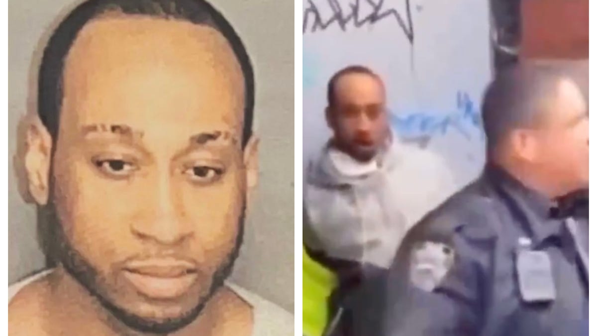 What This Man is Accused Of is So Terrible, The Whole Hood Came After Him dlvr.it/T6qT6s