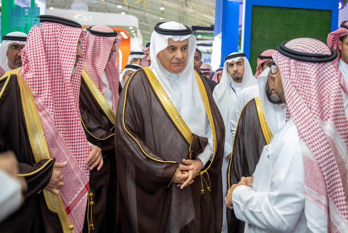 الصورة