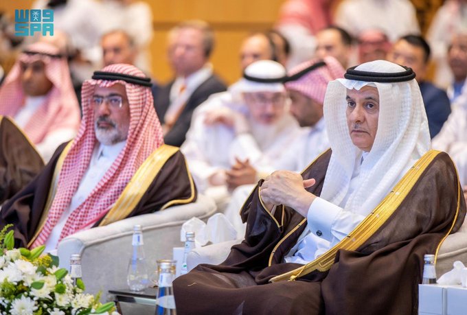 الصورة