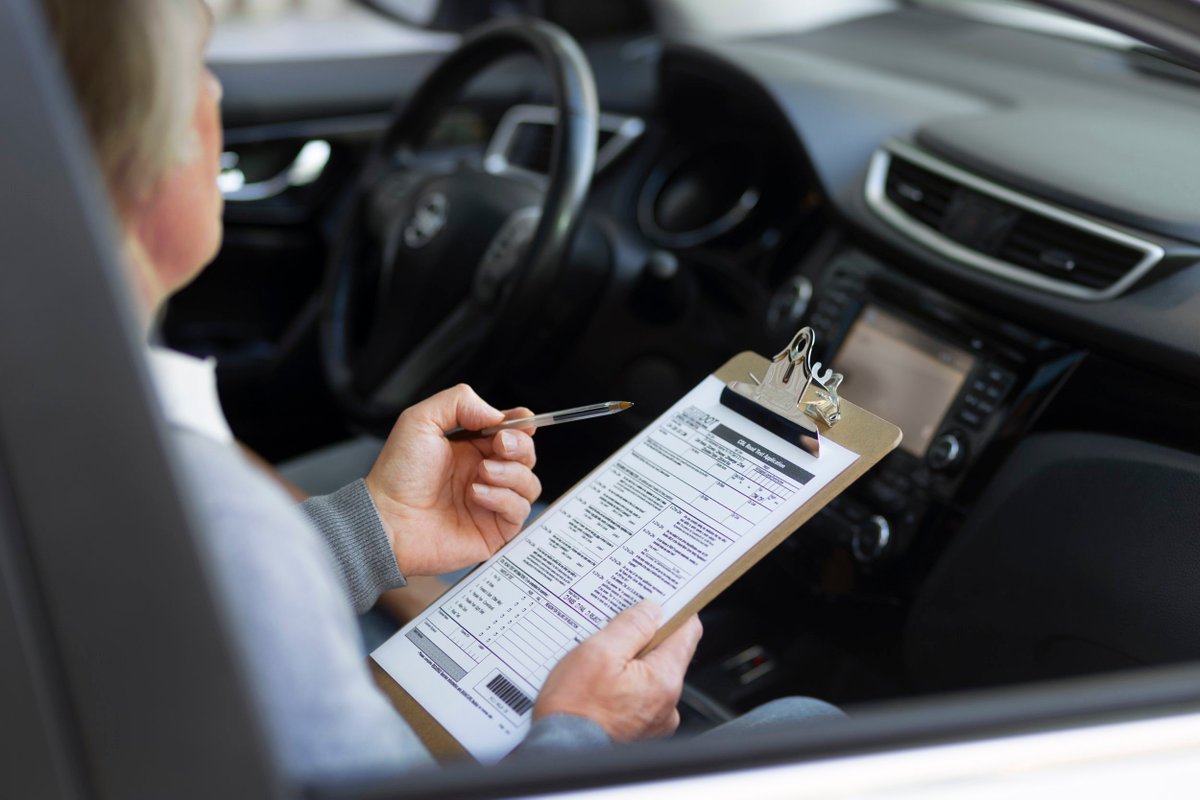ThruTheNoise's tweet photo. Moving to Texas? Follow this link to learn how to get a Texas Driver License:

https://t.co/ysAGT16syY

#MoveToTexas #LeavingCalifornia #DriverLicense #RealEstate #TexasHillCountry #HillCountryHomesteads #Boerne #FairOaksRanch https://t.co/jKYBMgmJHJ