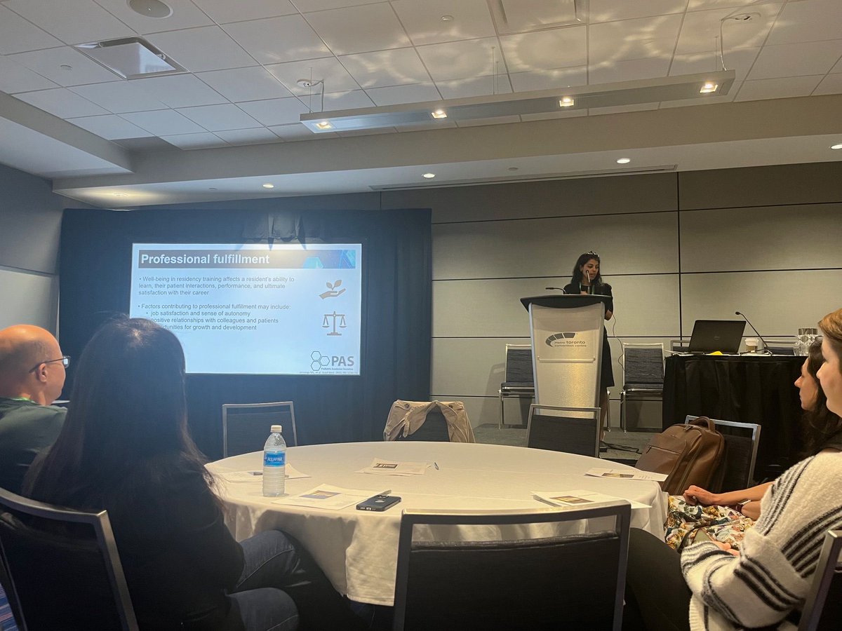 Noelle Ebel (@noelleebelmd) on Twitter photo Congratulations to <a href="/AmritaNarangMD/">Amrita Narang</a> who led a workshop on Incorporating Ikigai in Coaching for Professional Fulfillment <a href="/PASMeeting/">Pediatric Academic Societies</a> #PAS2024 <a href="/StanfordChild/">Stanford Children's</a> <a href="/StanfordPedsGI/">Stanford Pediatric Gastroenterology</a> Congratulations to <a href="/AmritaNarangMD/">Amrita Narang</a> who led a workshop on Incorporating Ikigai in Coaching for Professional Fulfillment <a href="/PASMeeting/">Pediatric Academic Societies</a> #PAS2024 <a href="/StanfordChild/">Stanford Children's</a> <a href="/StanfordPedsGI/">Stanford Pediatric Gastroenterology</a>