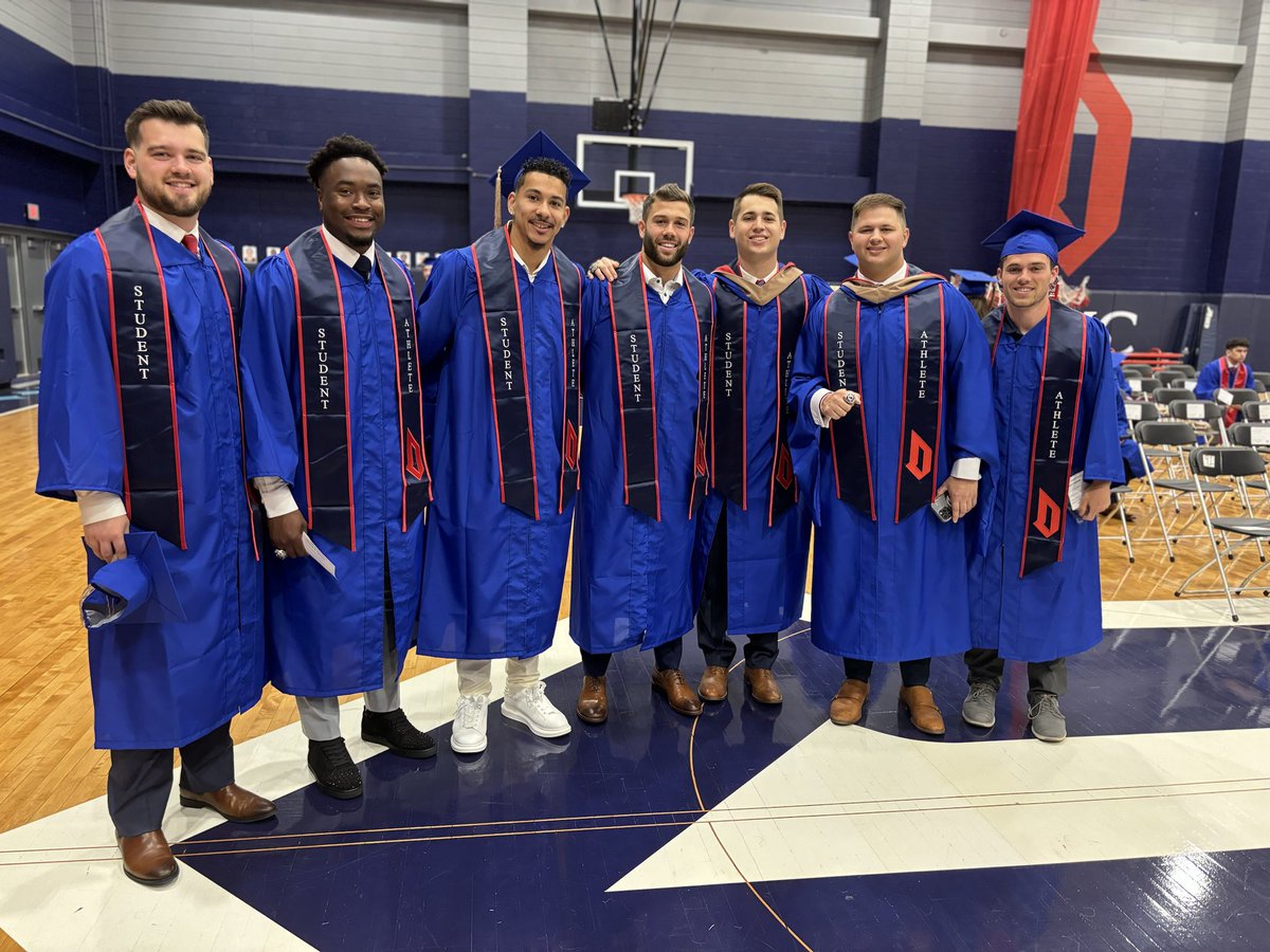 Duquesne Football tweet media