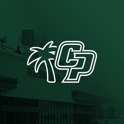 CoachRusPickett's tweet photo. We appreciate @coach_rosy and @calpolyfootball for stopping by to check in on our Warriors today! #soar #grit24 #competeoncommand https://t.co/R6WwtM2YRB