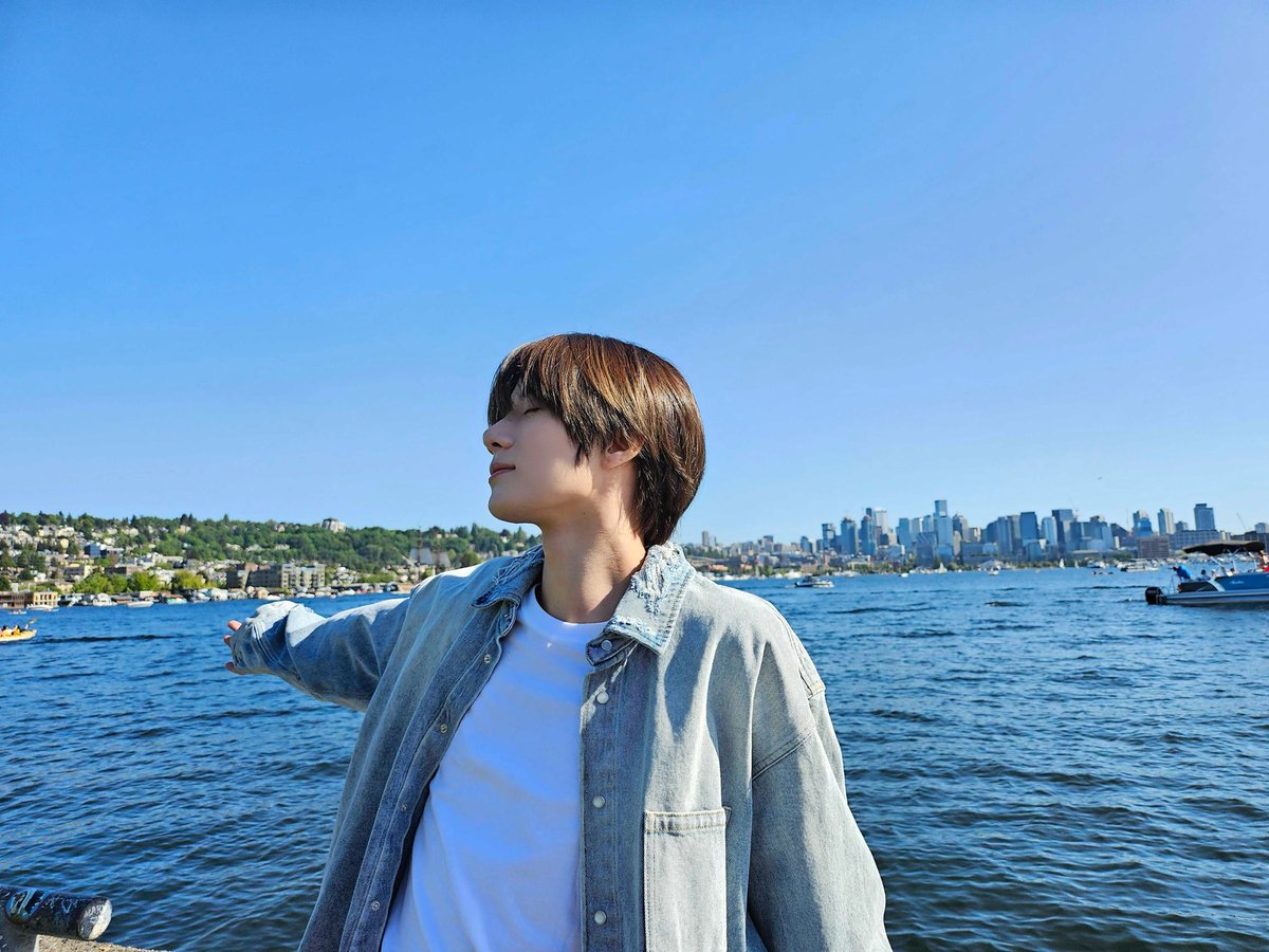 iiluvgyu's tweet photo. Muy boyfriend material ✨💕 https://t.co/tRiIx4ahhw