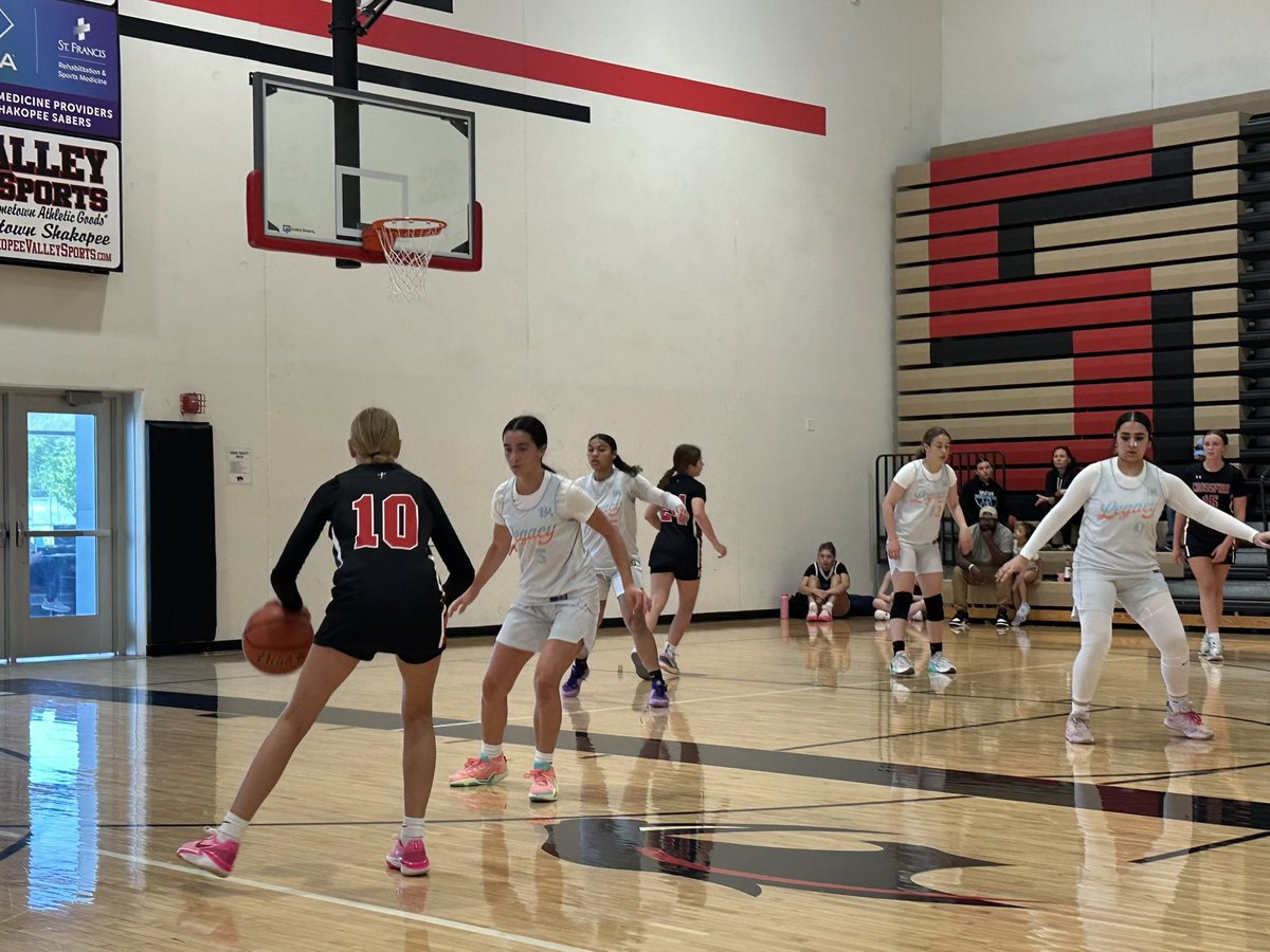 Crossfire Sabers 2027 (@crossfiresabers) on Twitter photo 