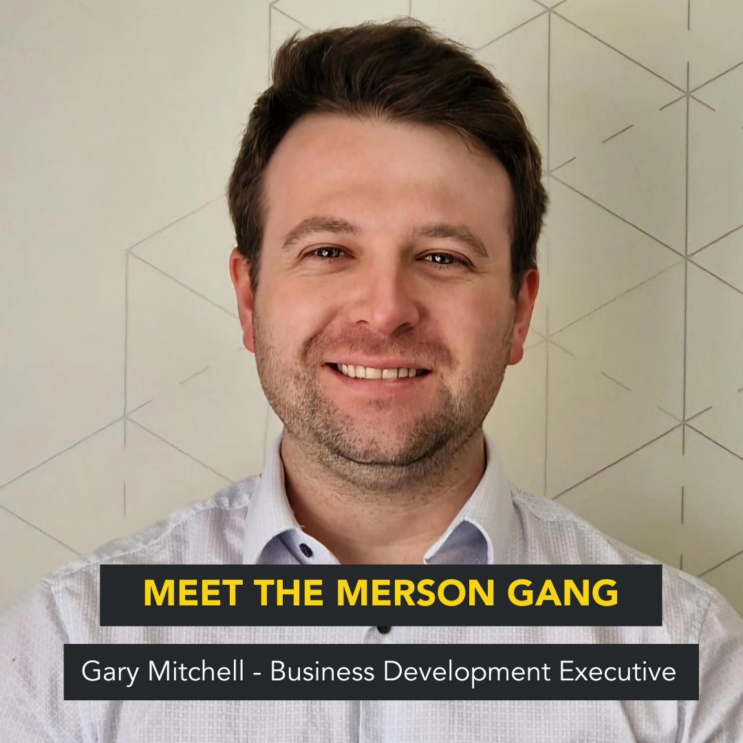 Merson Group tweet media