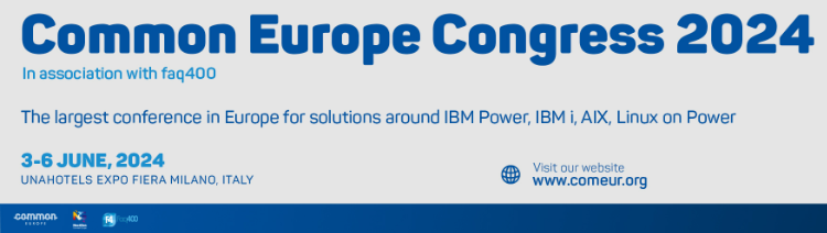 Nigel Griffiths tweet media