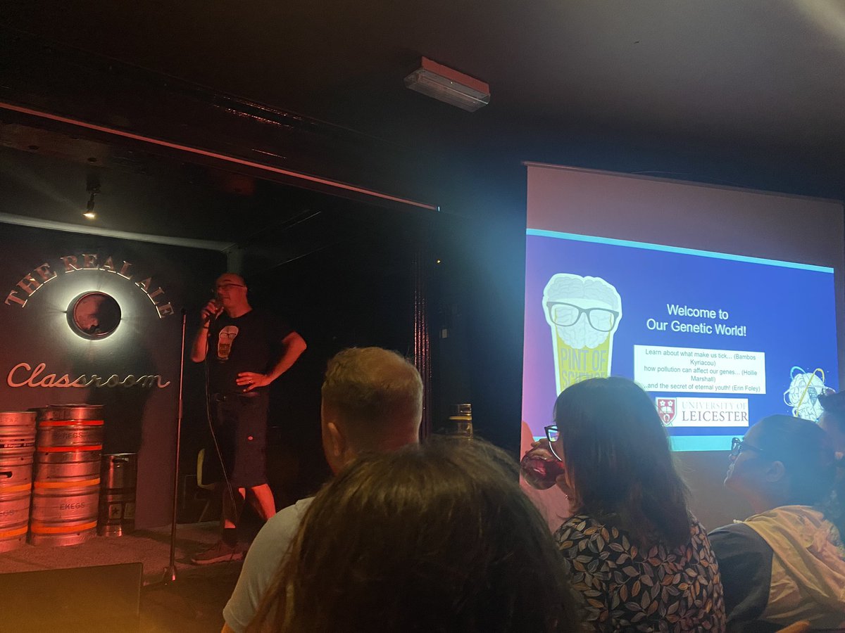 Claire Honeybourne tweet media