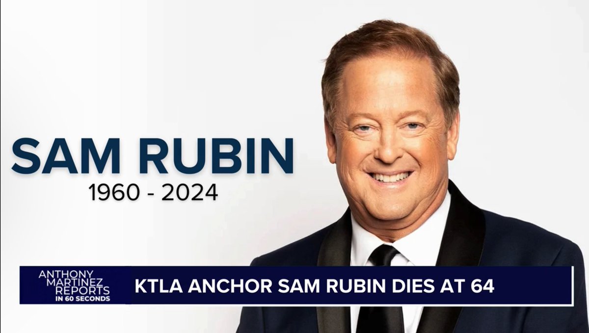 RightNow News tweet media