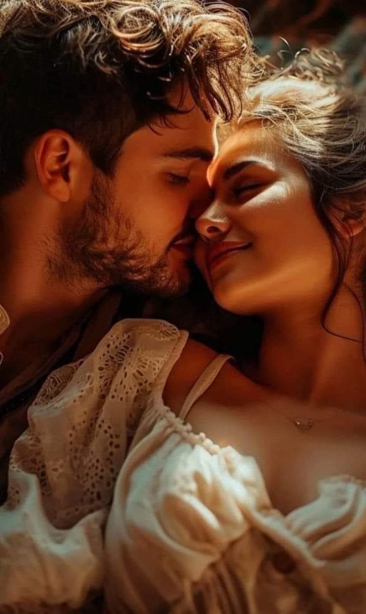 Every time I hold you, I feel a sense of calmness that I have never felt before. You are my comfort and my love. No matter where I go, or what I do, I always feel your embrace in my heart. Every time you embrace me tightly, I feel a connection to your soul.

#Jn
#youandme