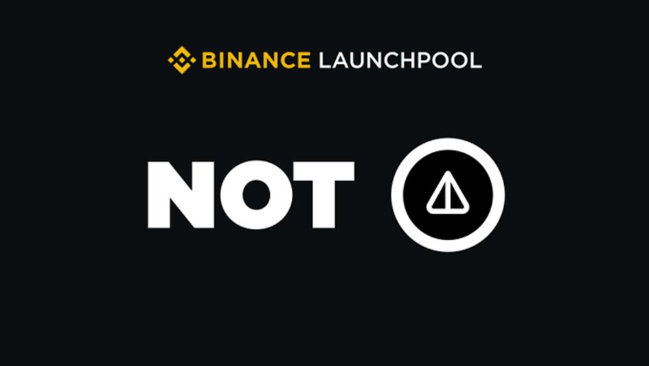 #Binance Yeni Launchpool Projesi: $NOT #Notcoin , Telegram platformunda yer alan bir #Web3 tabanlı oyun projesidir. Telegram botu aracılığıyla oynanır ve tıklama odaklı bir madencilik oyunudur. $NOT farmı 13.05.2024’den itibaren 3 gün sürecek ve 16.05.2024 15:00’da