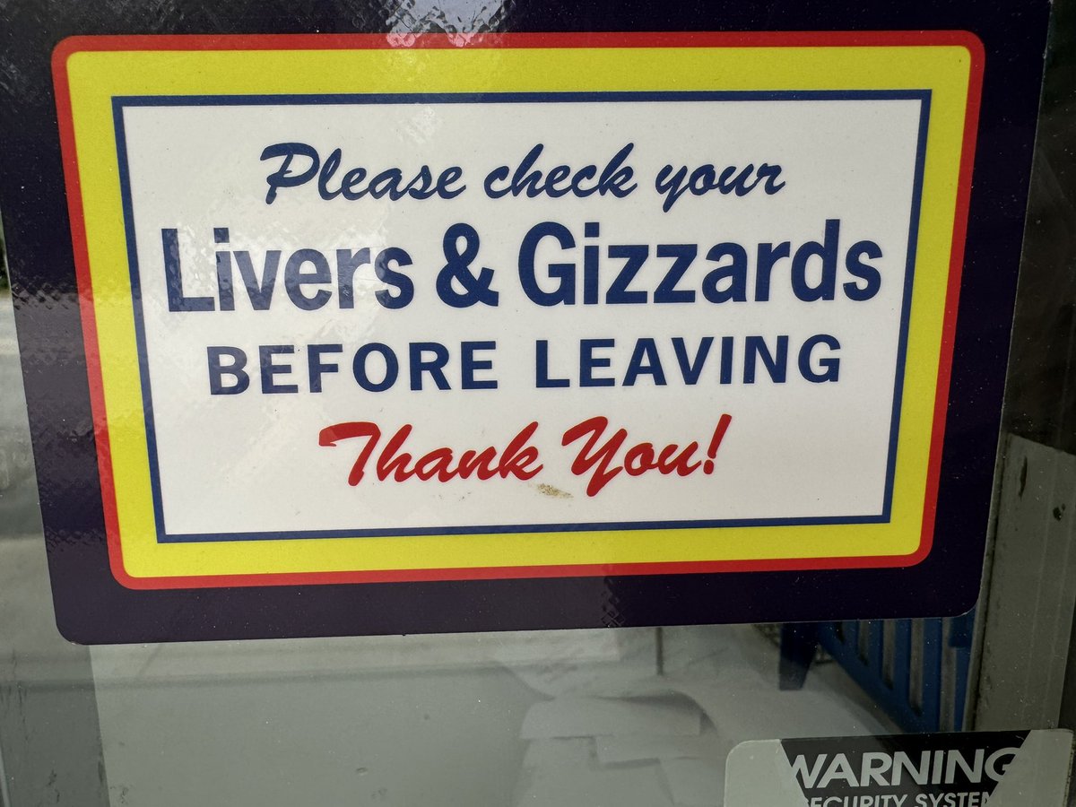 Hal McCabe tweet media